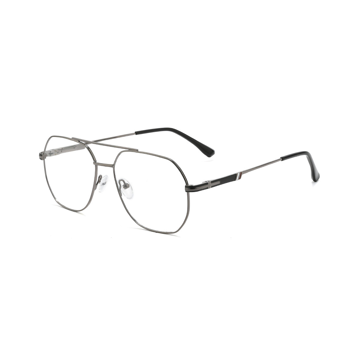 Optical 55090010 C3