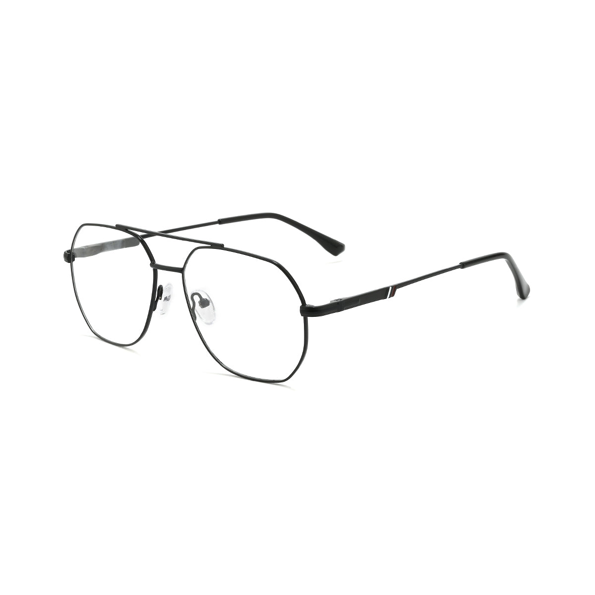 Optical 55090010 C5