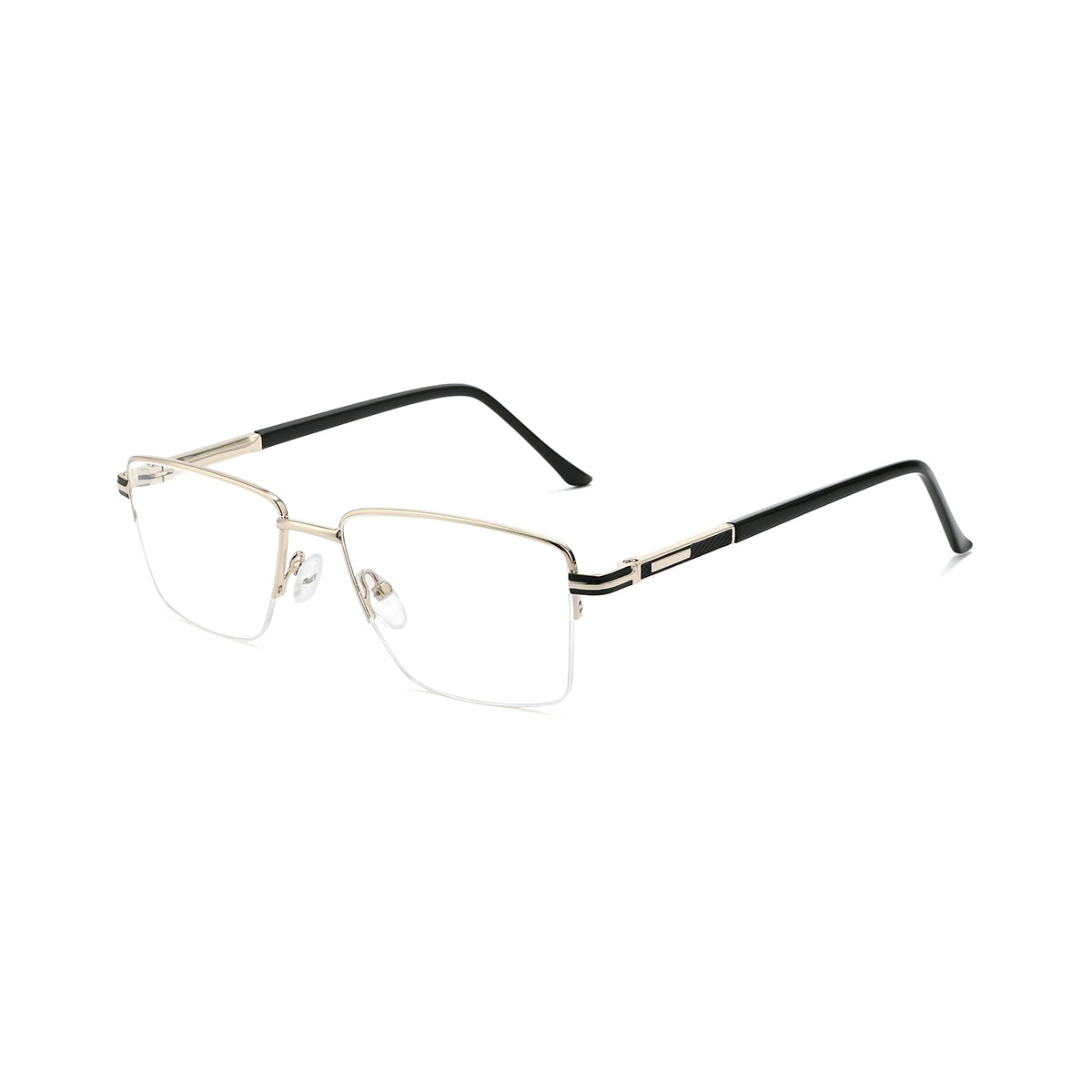 Optical 55090011 C2