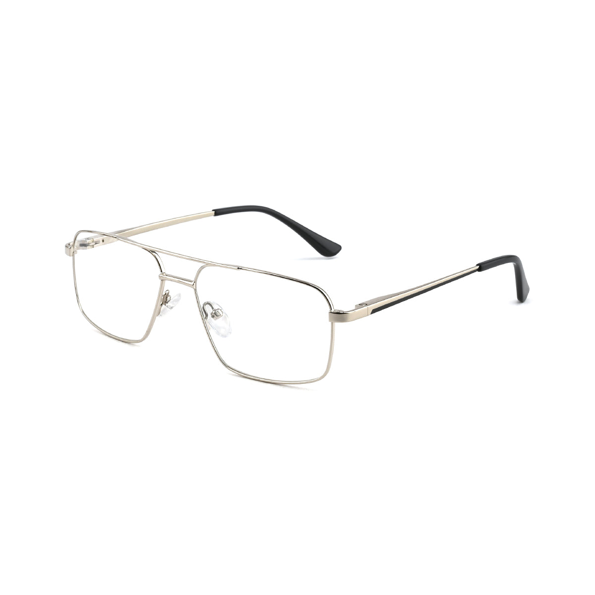 Optical 55090013 C2