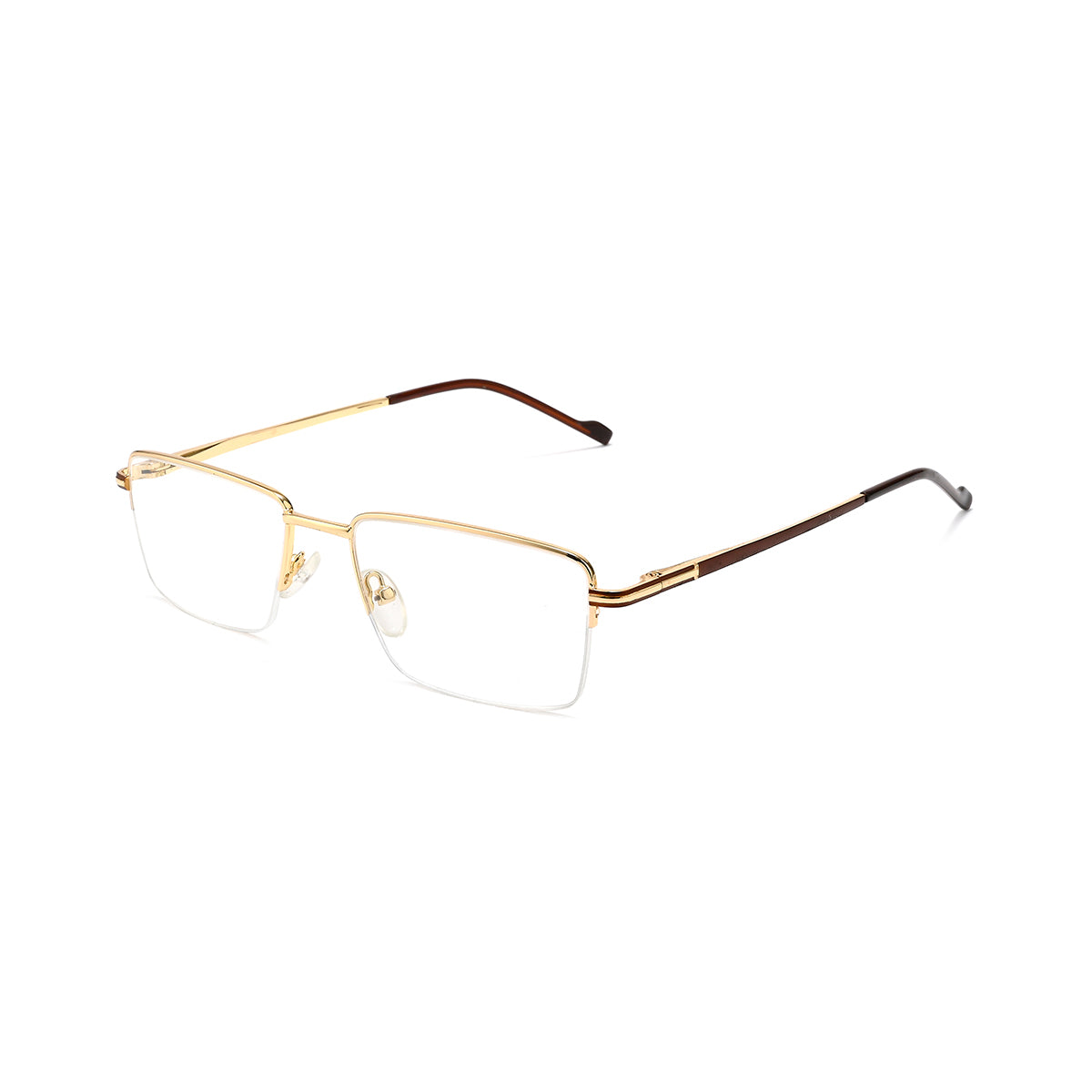 Optical 55090014 C1