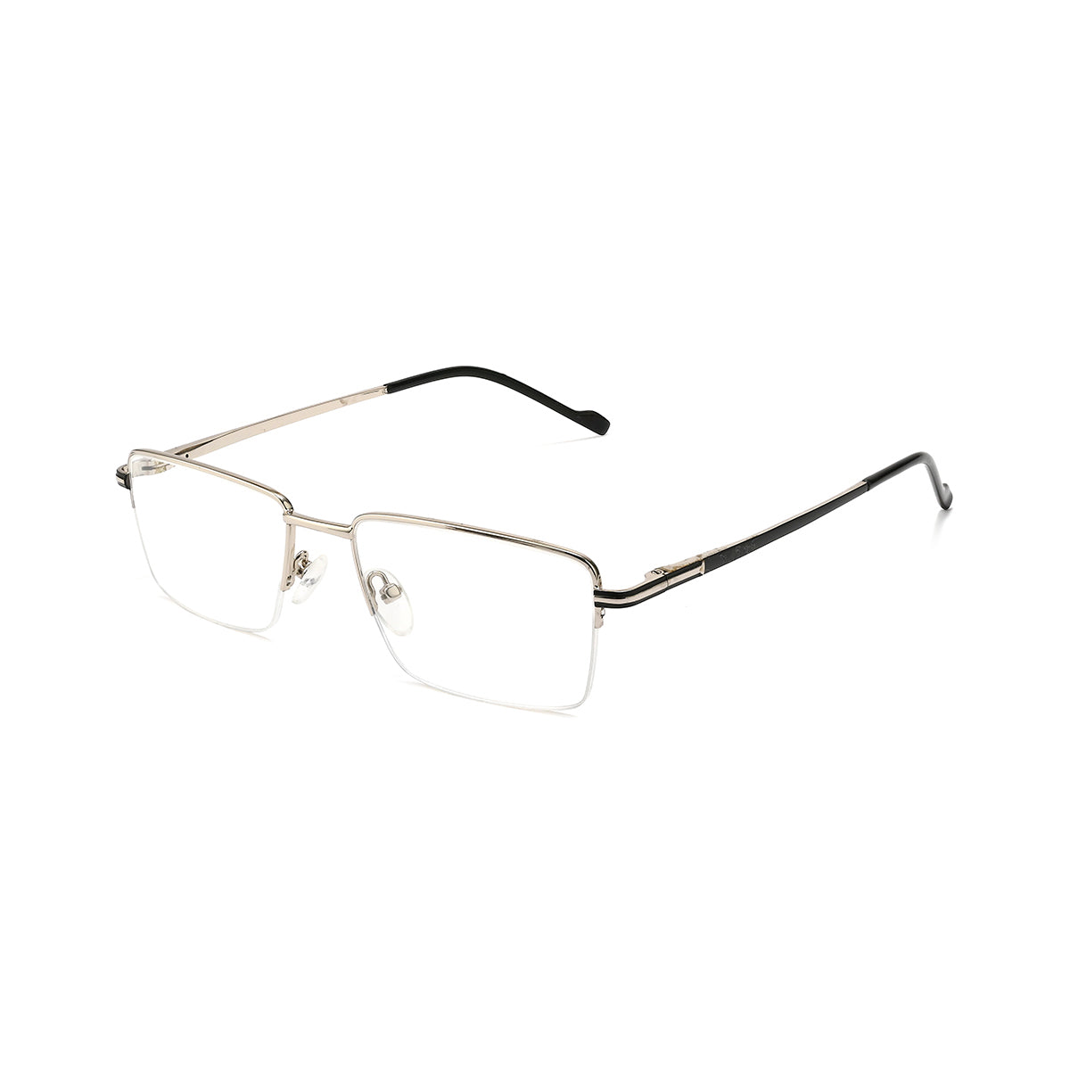 Optical 55090014 C2