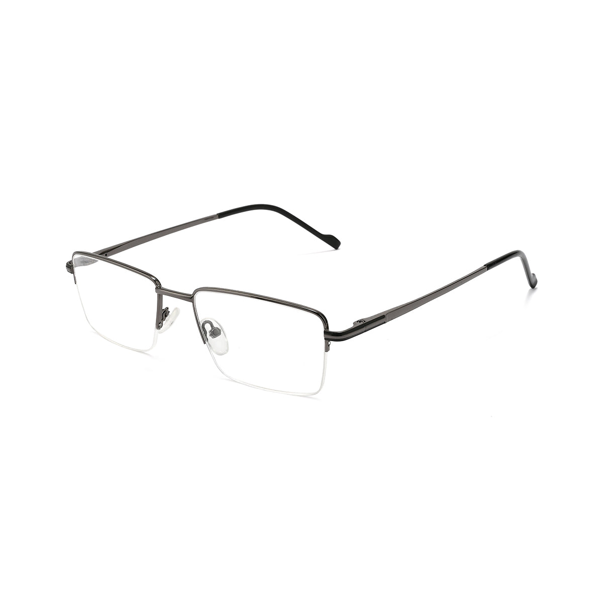 Optical 55090014 C3