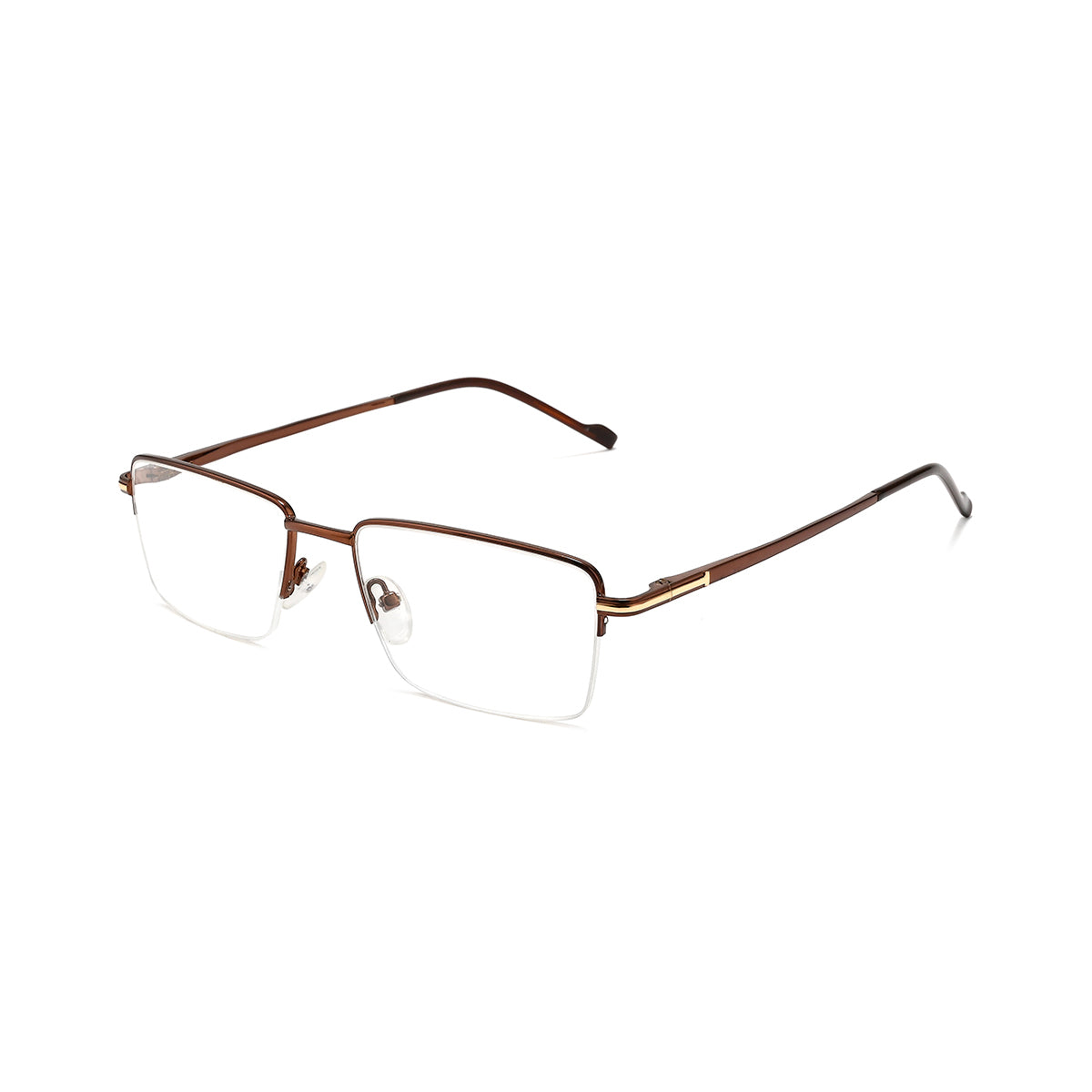 Optical 55090014 C4