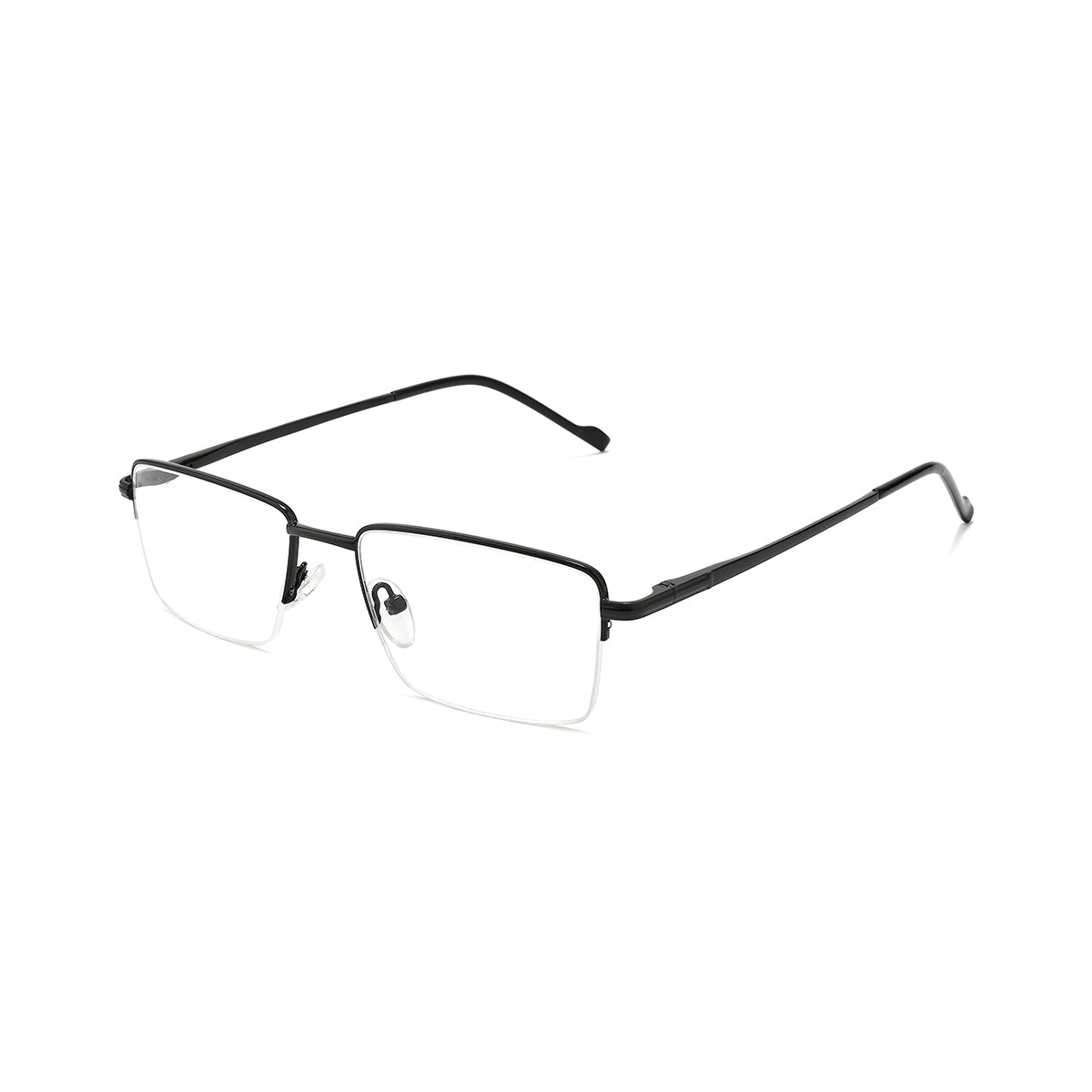 Optical 55090014 C5