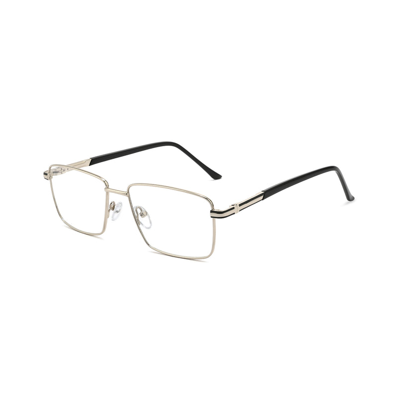 Optical 55090018 C2