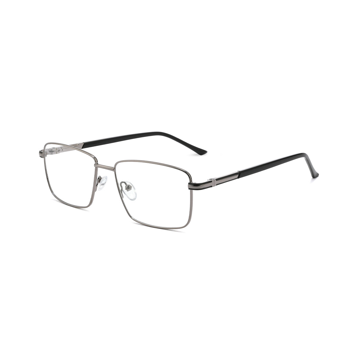 Optical 55090018 C3