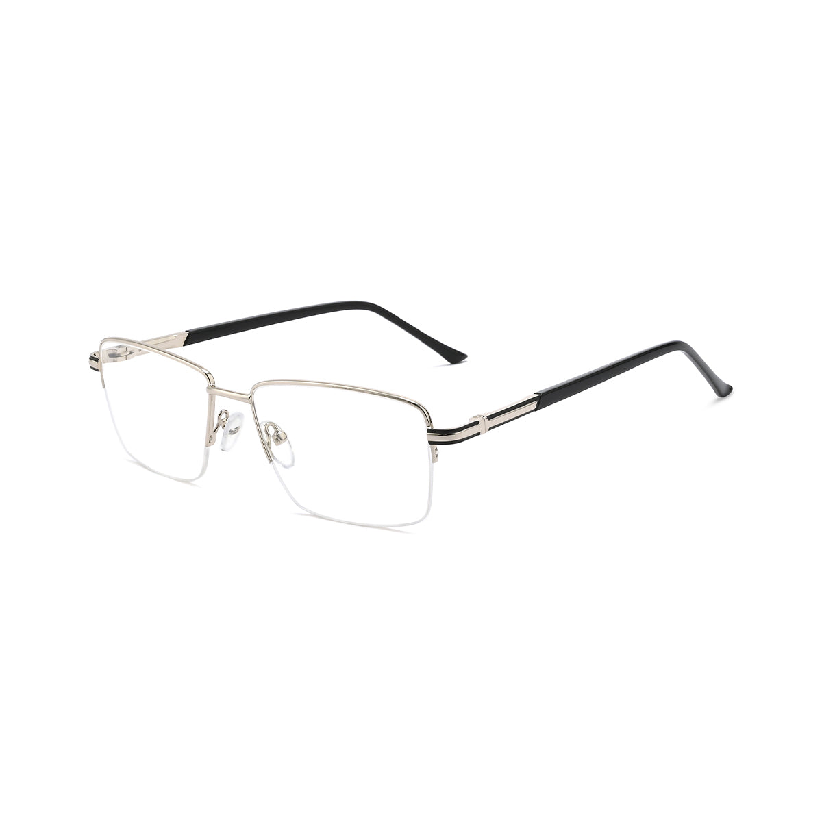 Optical 55090019 C2