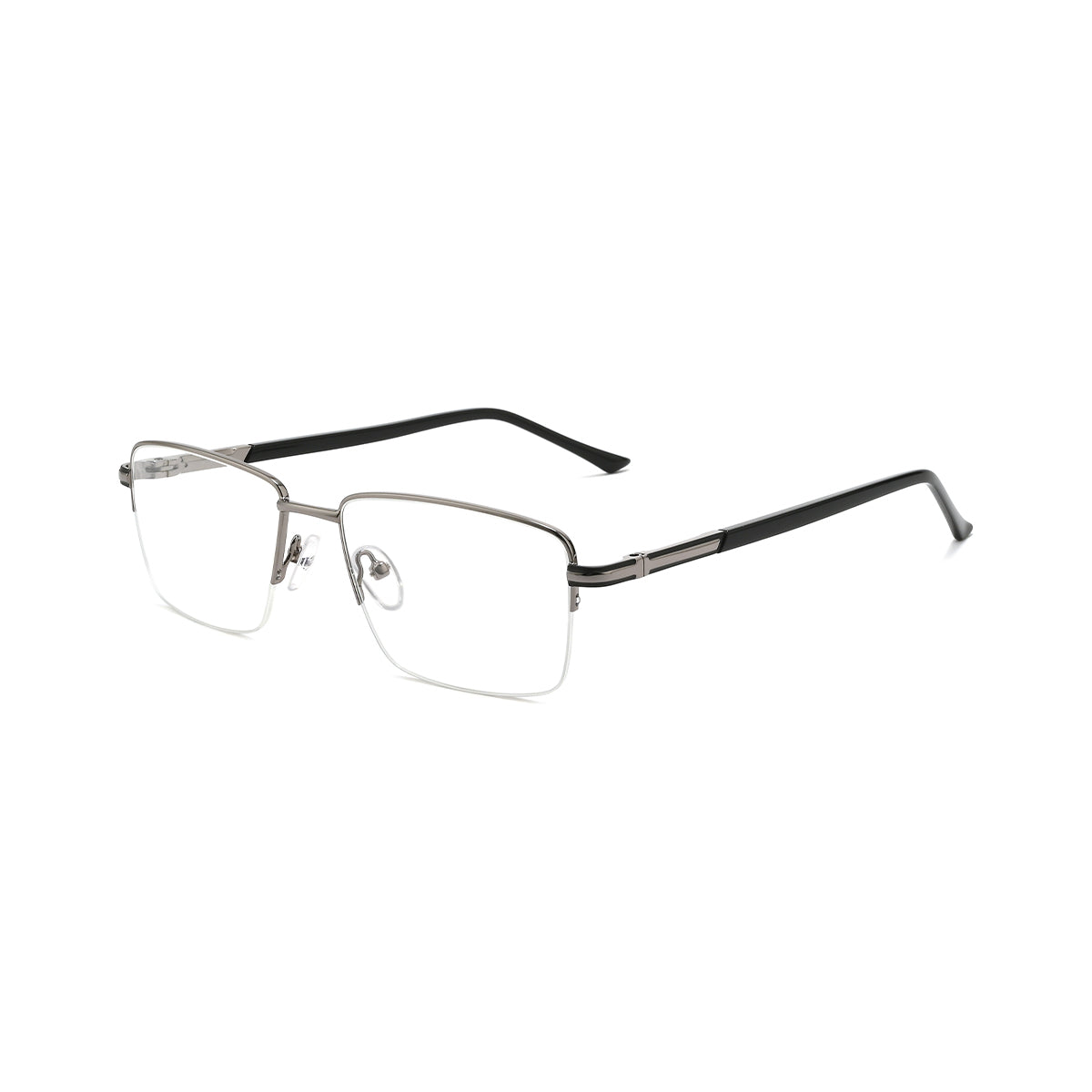 Optical 55090019 C3