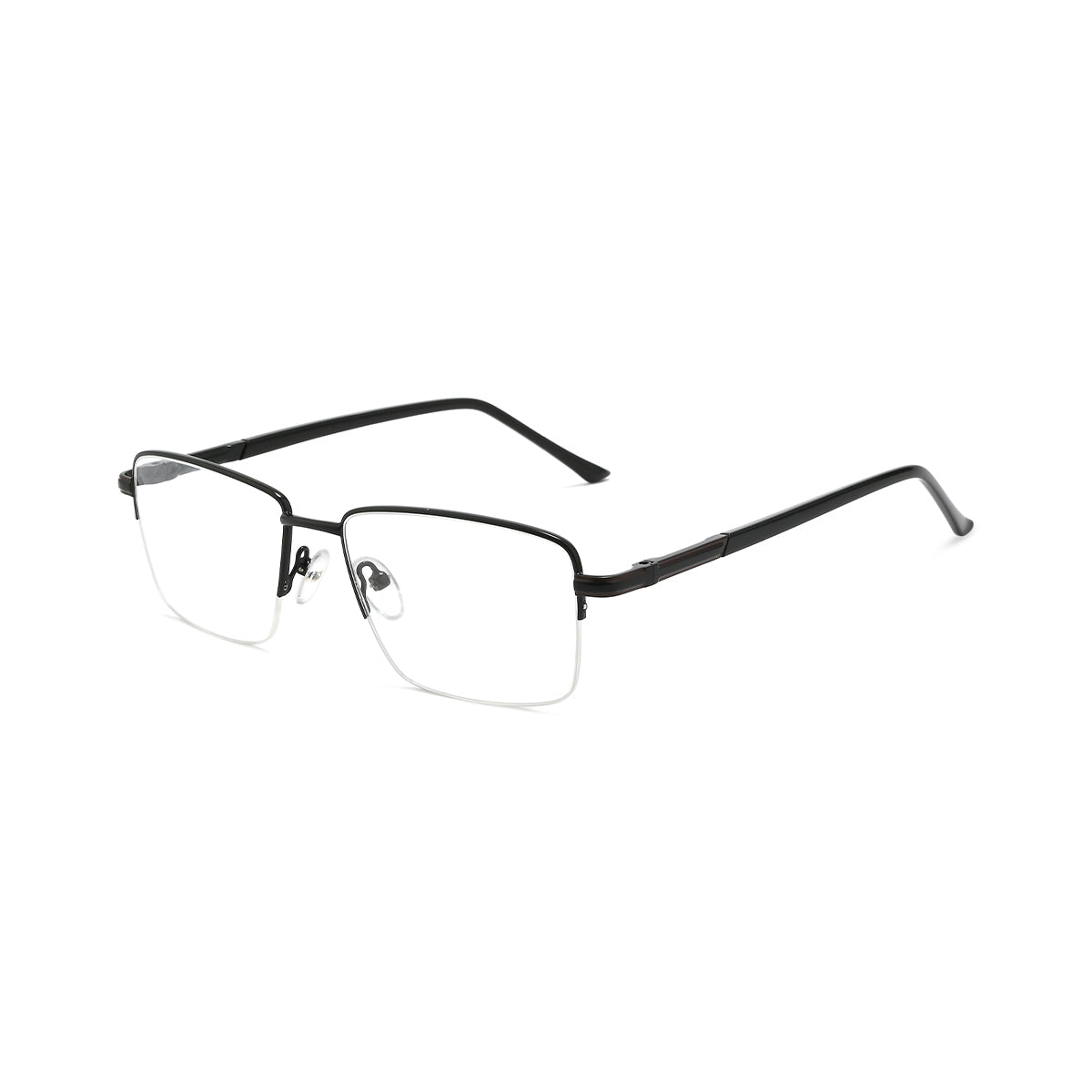 Optical 55090019 C5