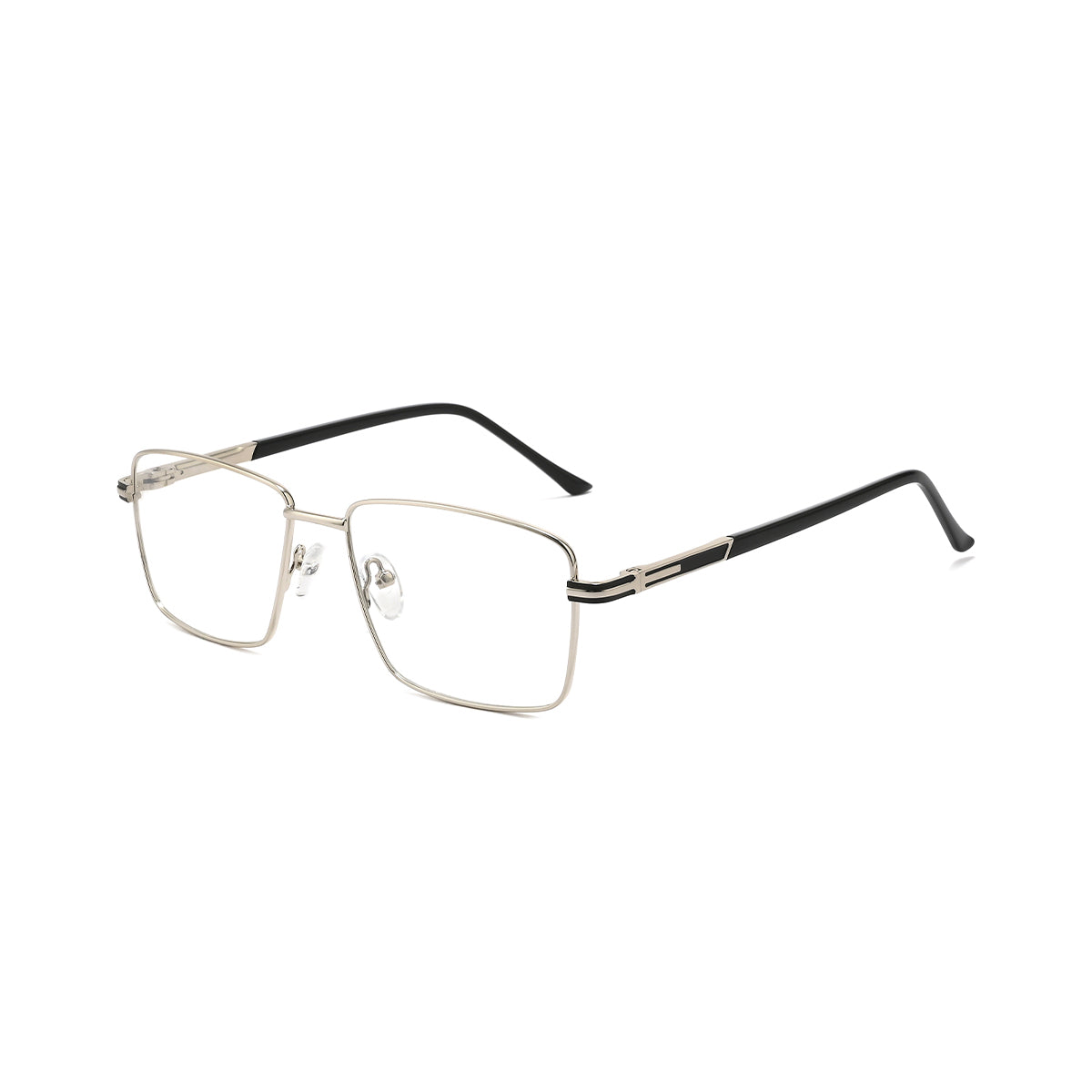 Optical 55090020 C2