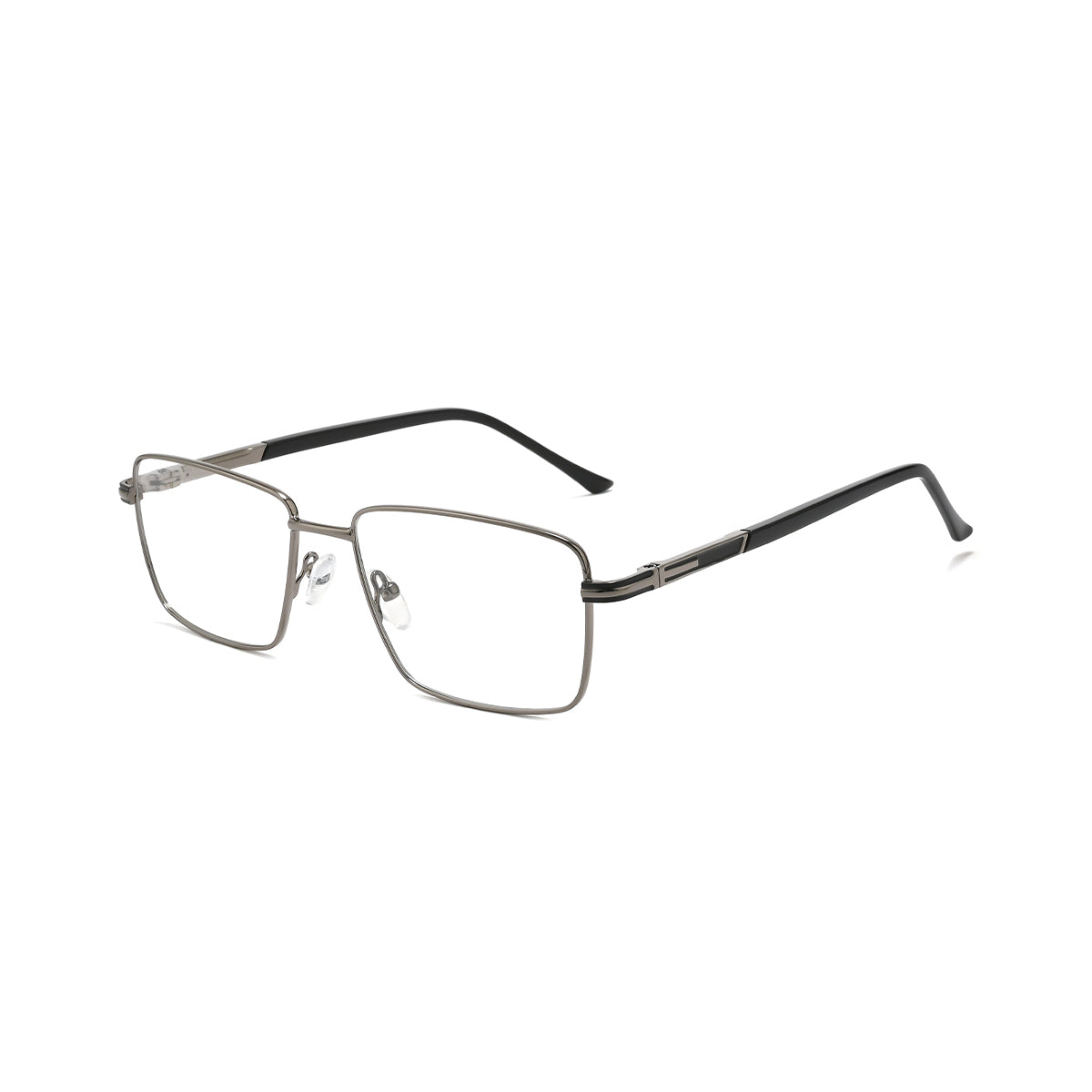 Optical 55090020 C3