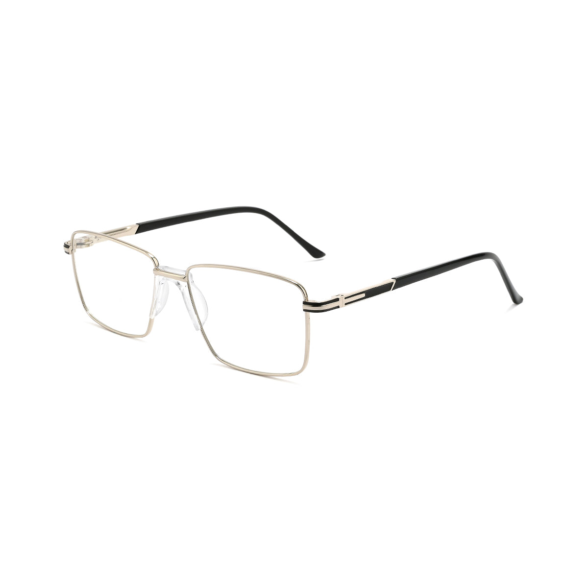 Optical 55090021 C2