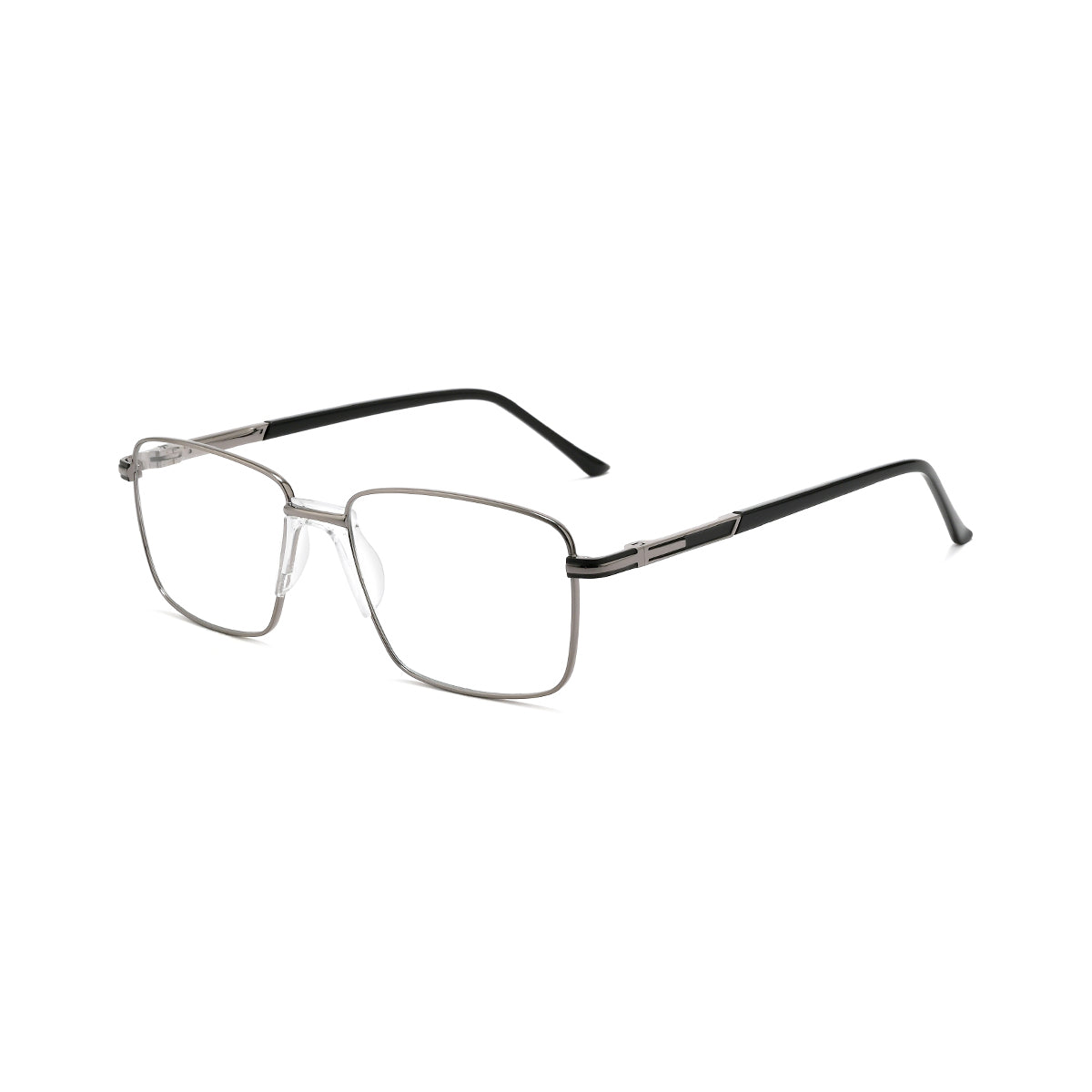 Optical 55090021 C3