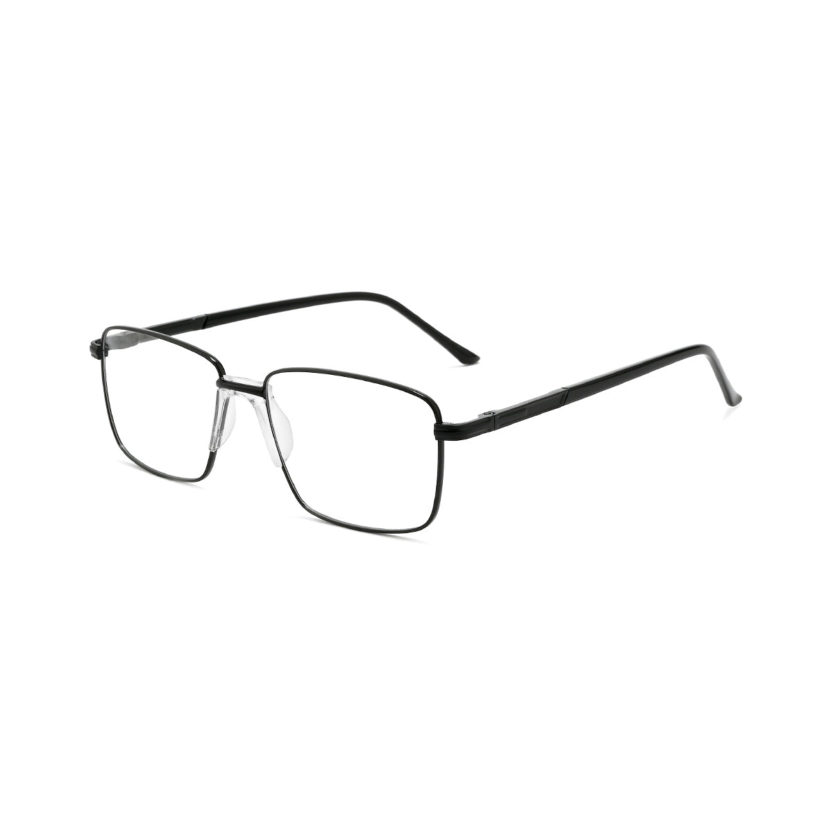 Optical 55090021 C5