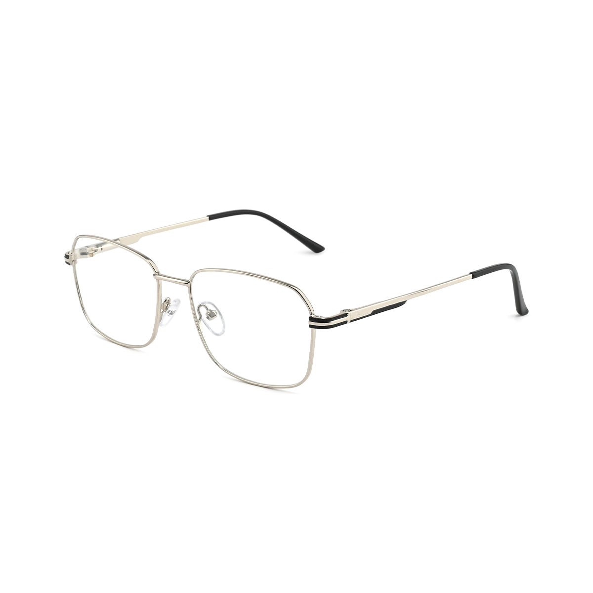 Optical 55090022 C2