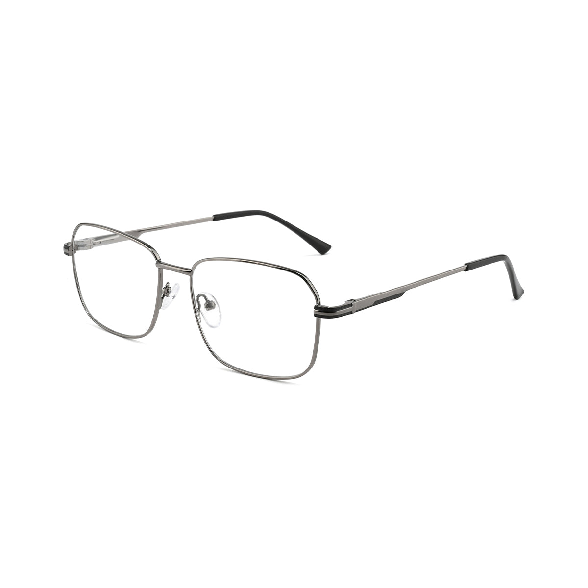 Optical 55090022 C3