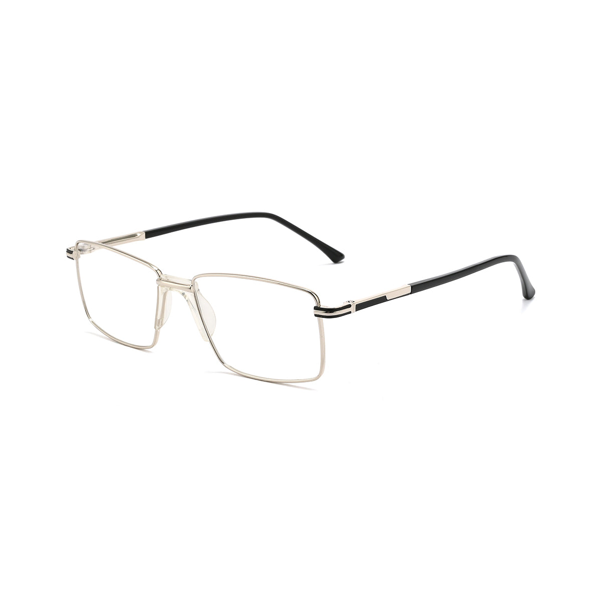 Optical 55090024 C2