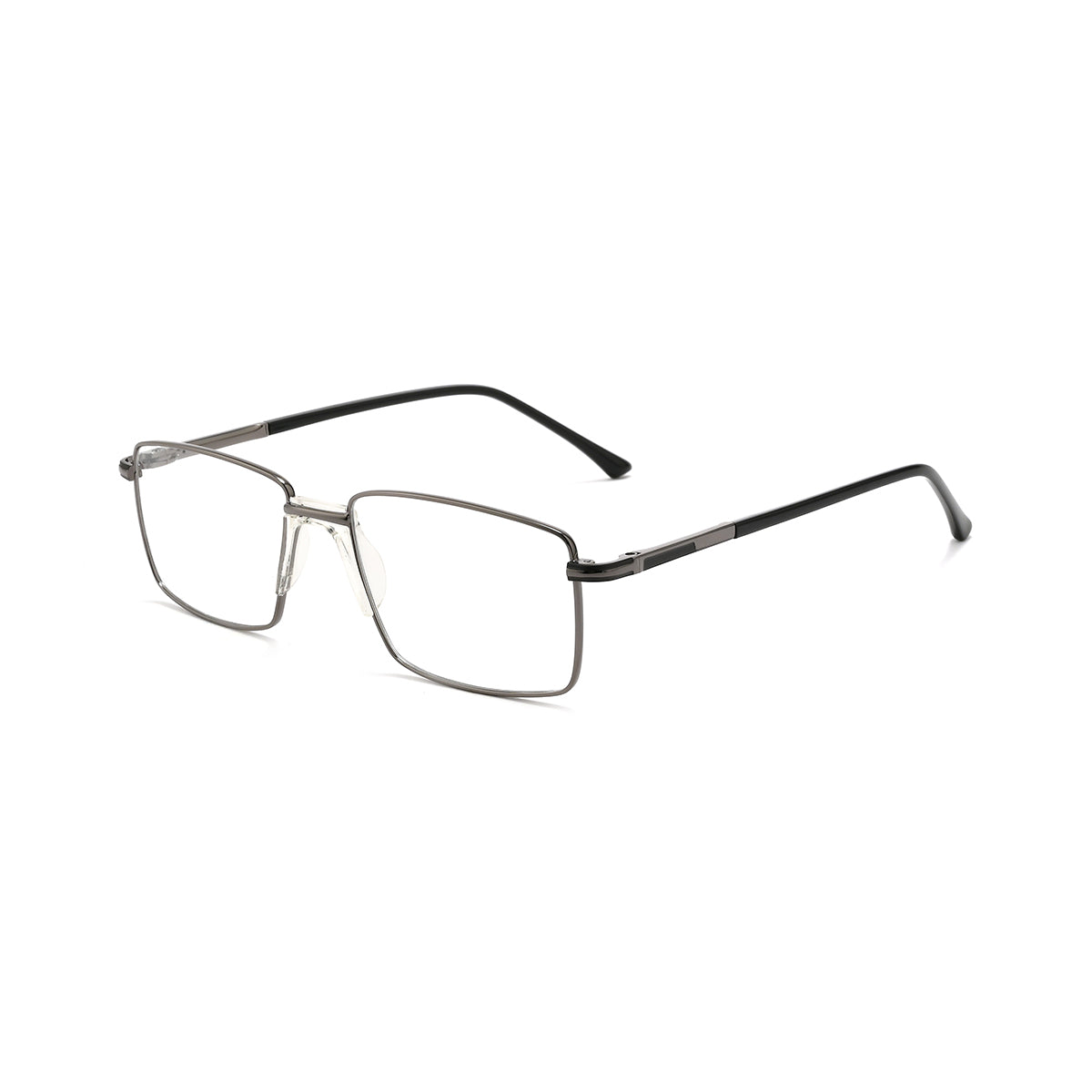 Optical 55090024 C3