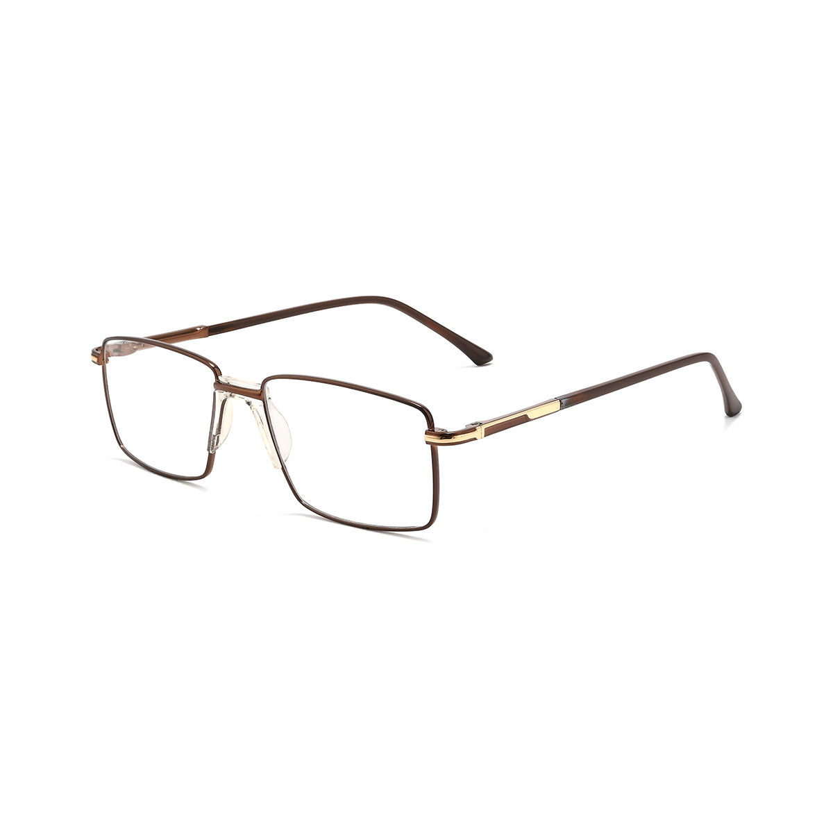 Optical 55090024 C4