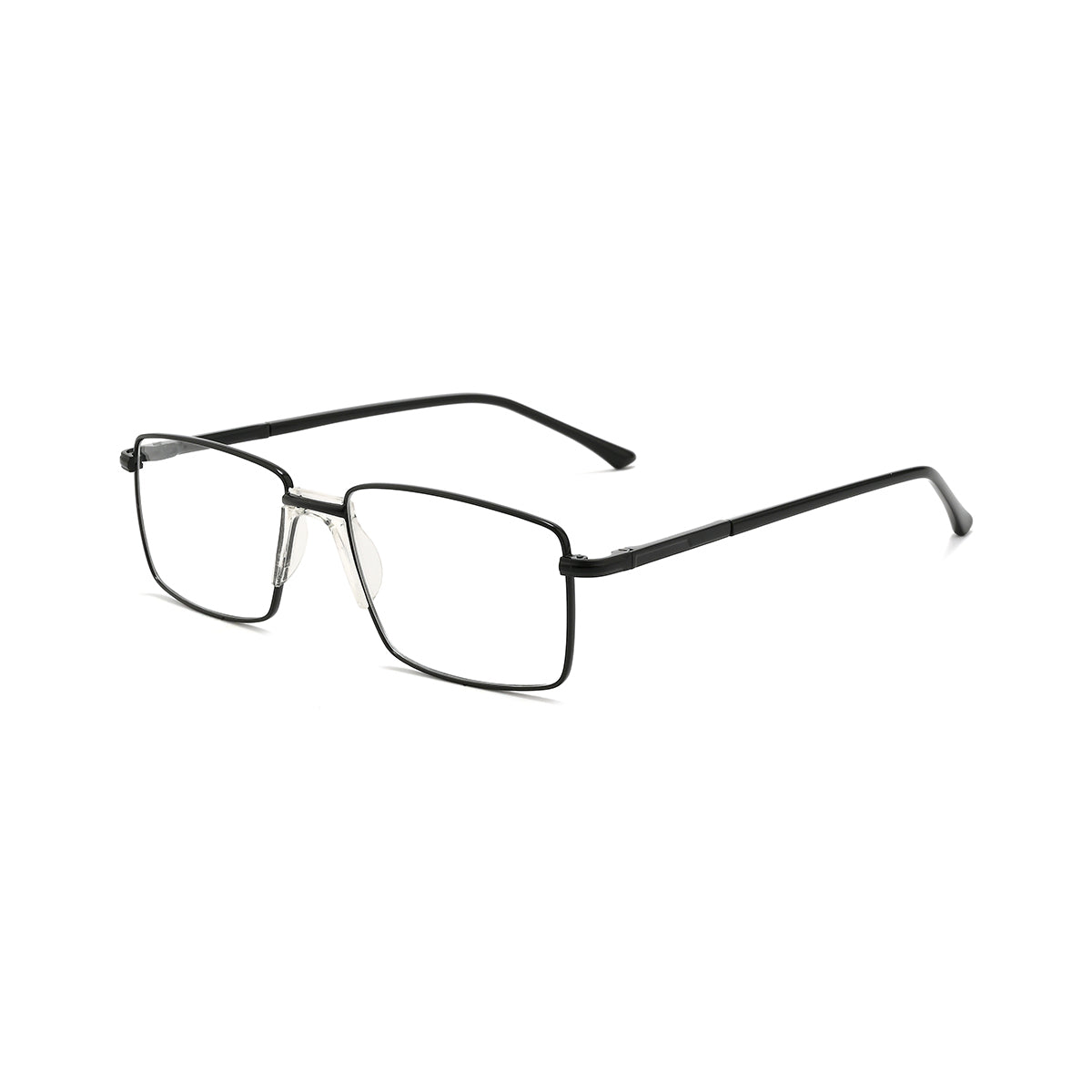 Optical 55090024 C5