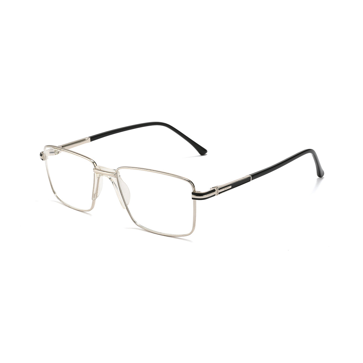 Optical 55090025 C2