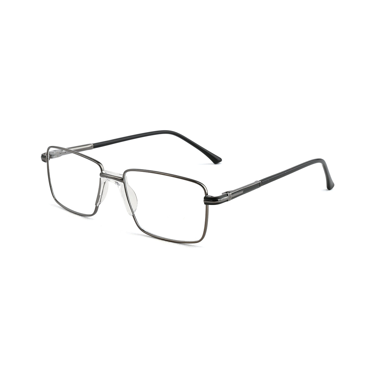 Optical 55090025 C3