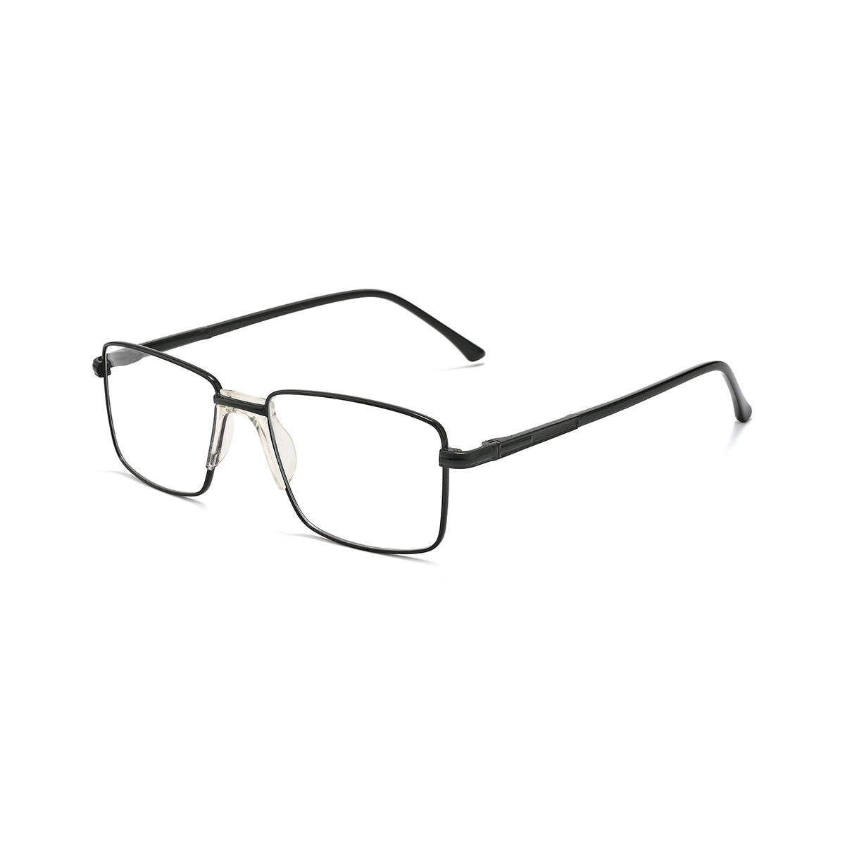 Optical 55090025 C5