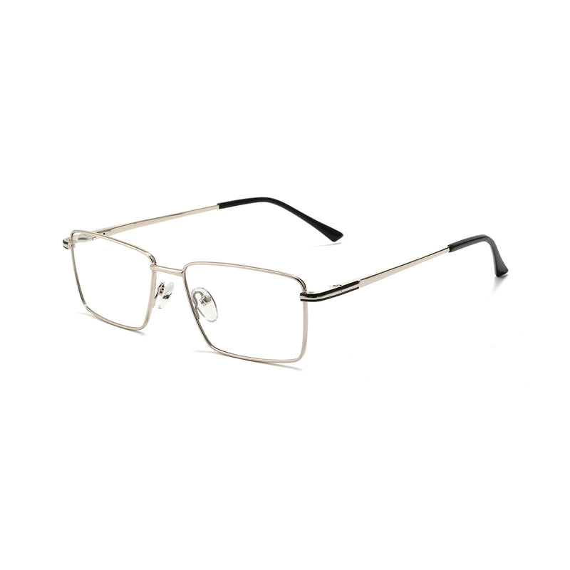 Optical 55090026 C2