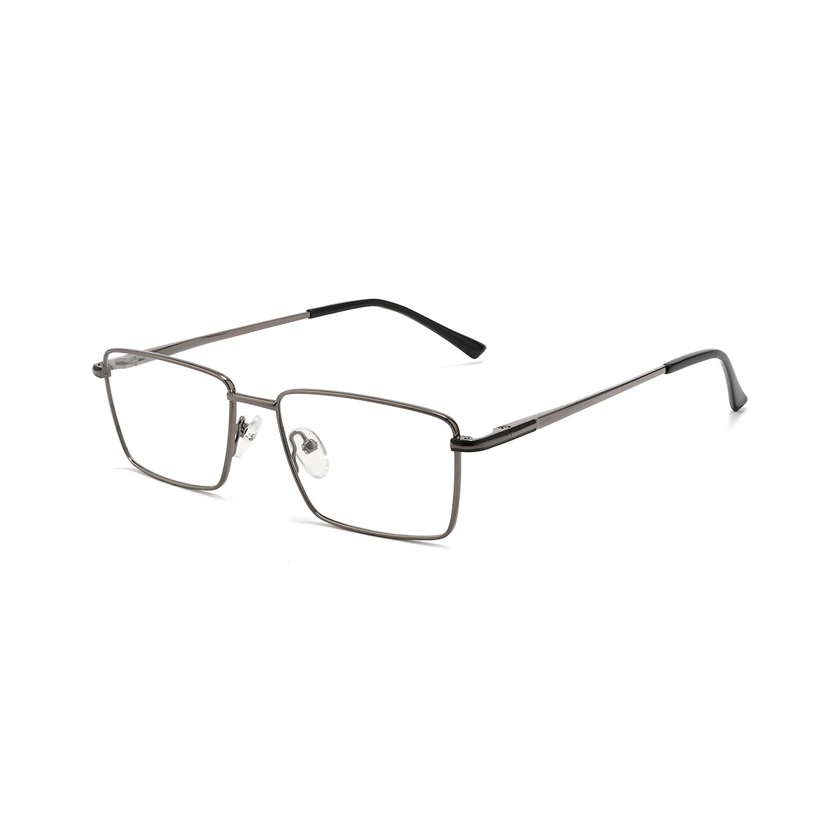 Optical 55090026 C3