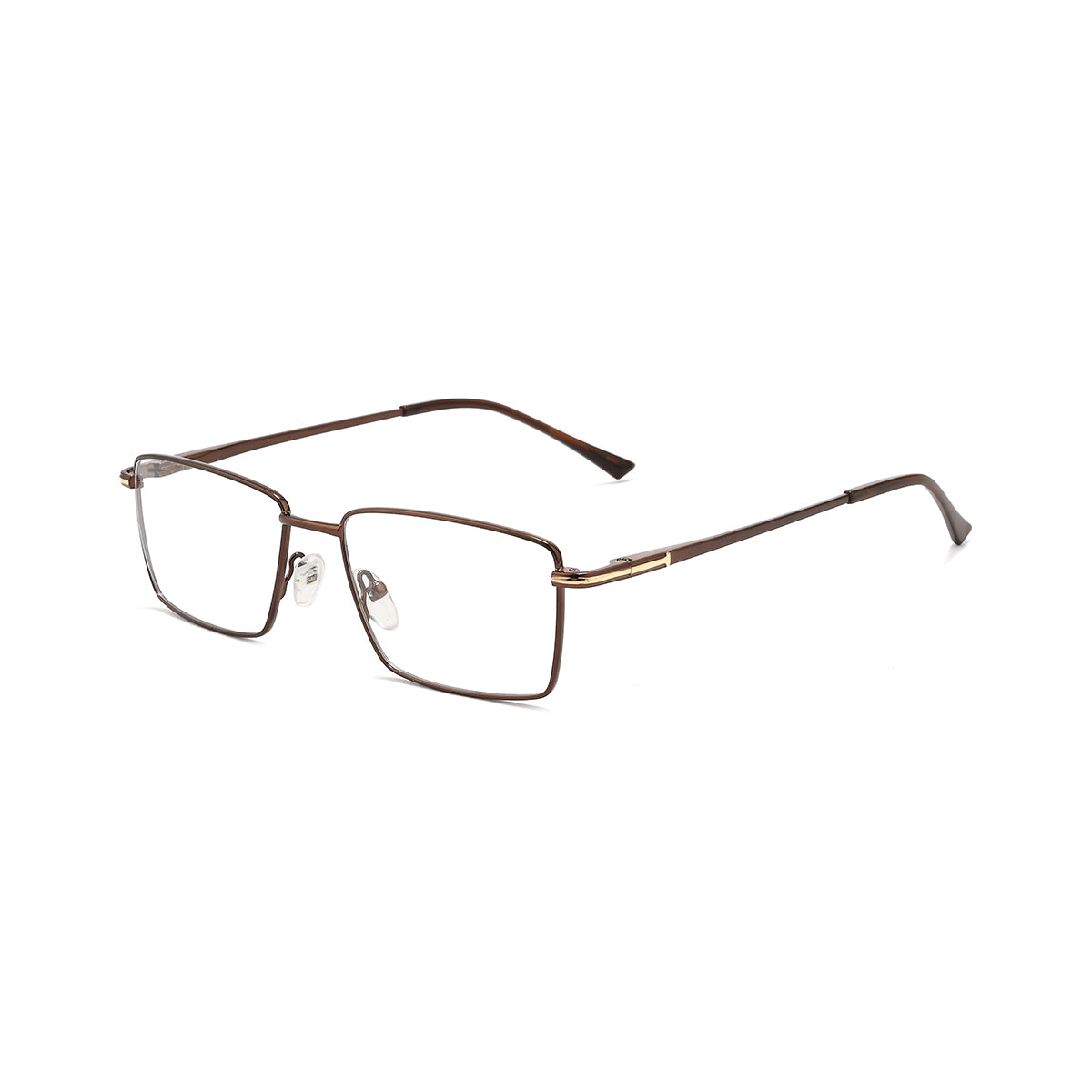 Optical 55090026 C4