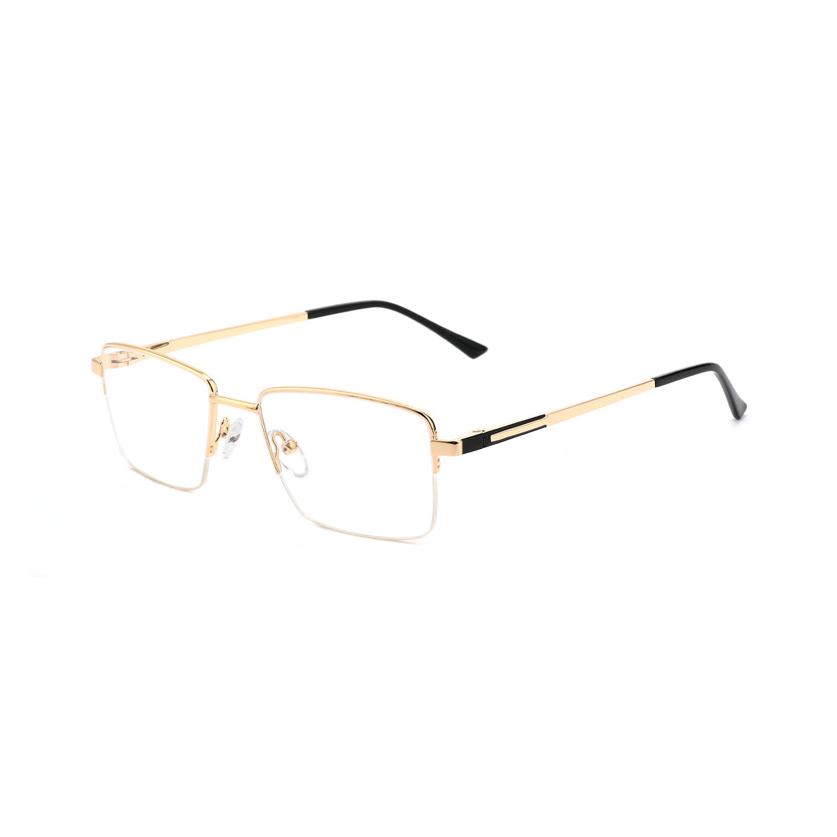 Optical 55090029 C1