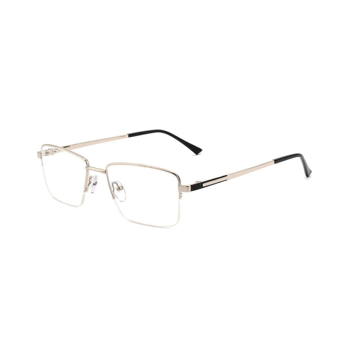 Optical 55090029 C2