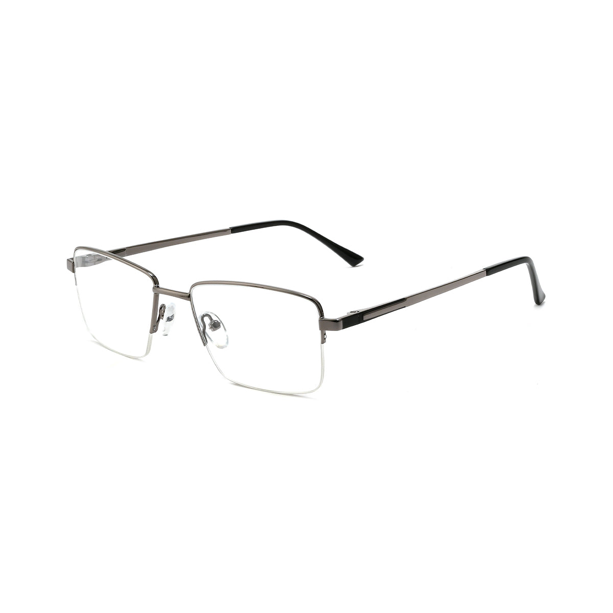 Optical 55090029 C3