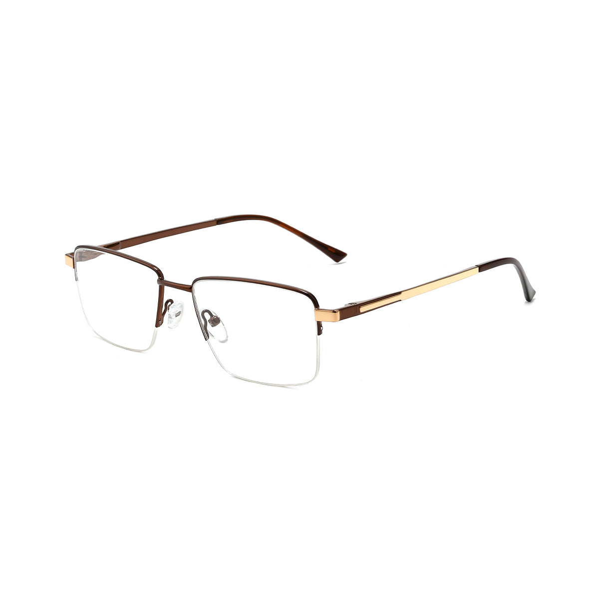 Optical 55090029 C4