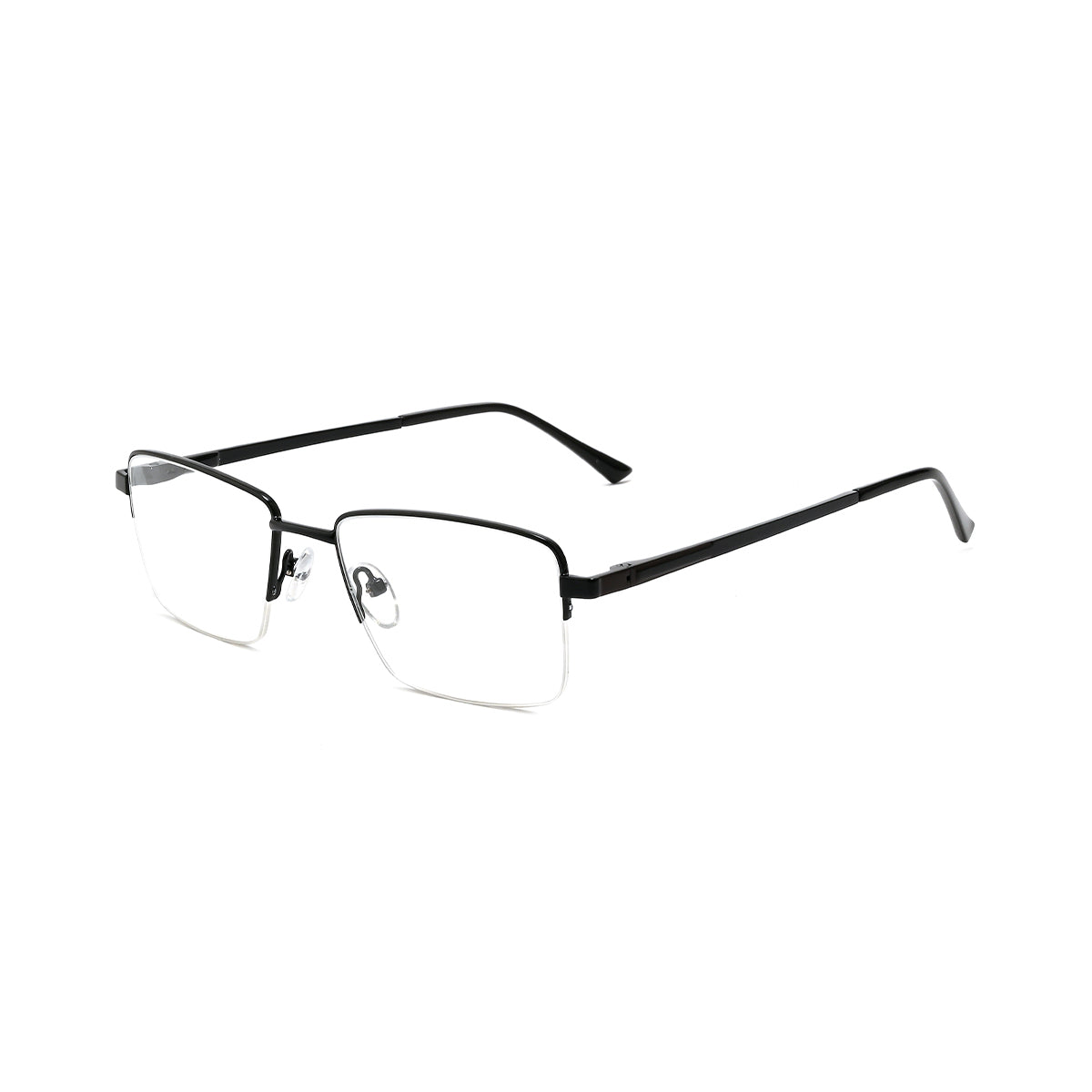 Optical 55090029 C5