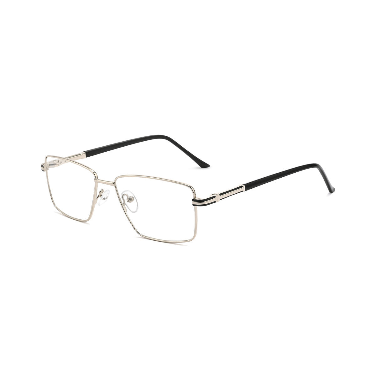 Optical 55090030 C2