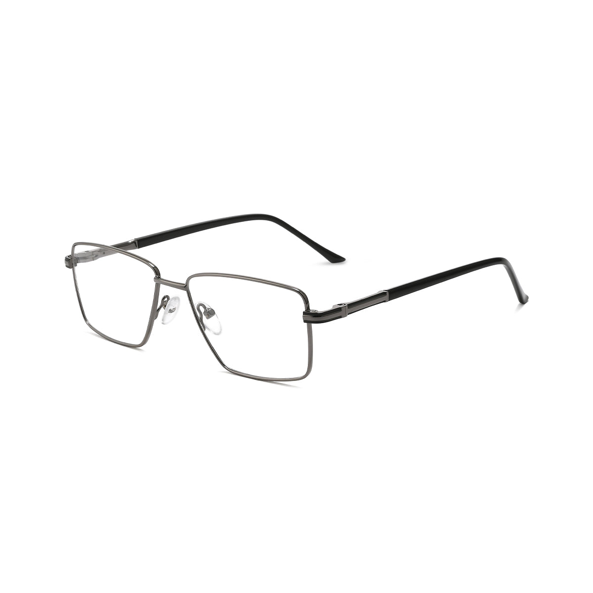 Optical 55090030 C3