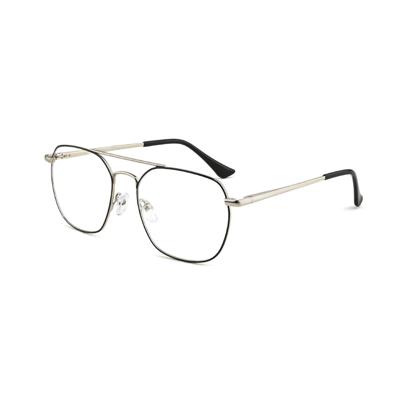 Optical 55090031 C2