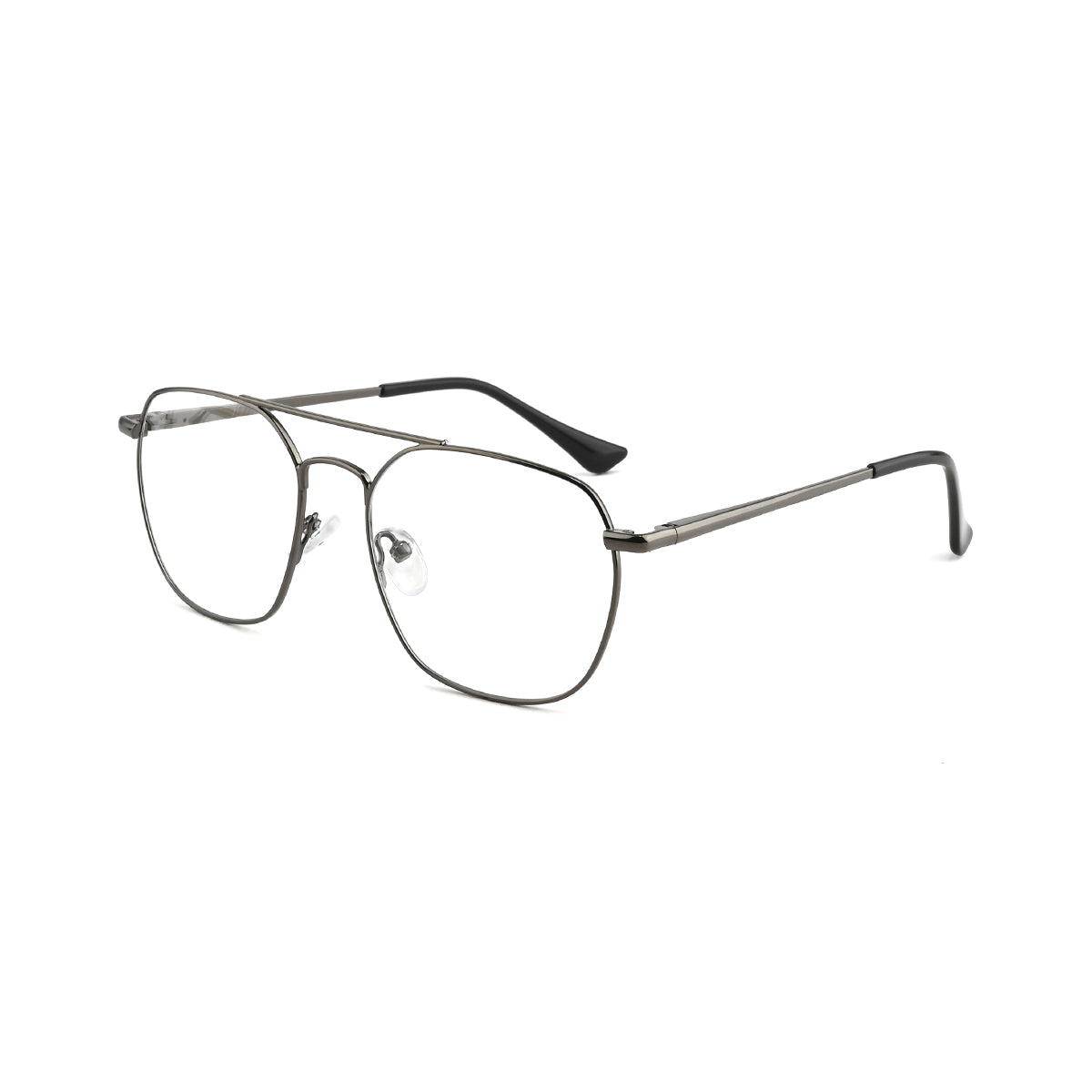 Optical 55090031 C3