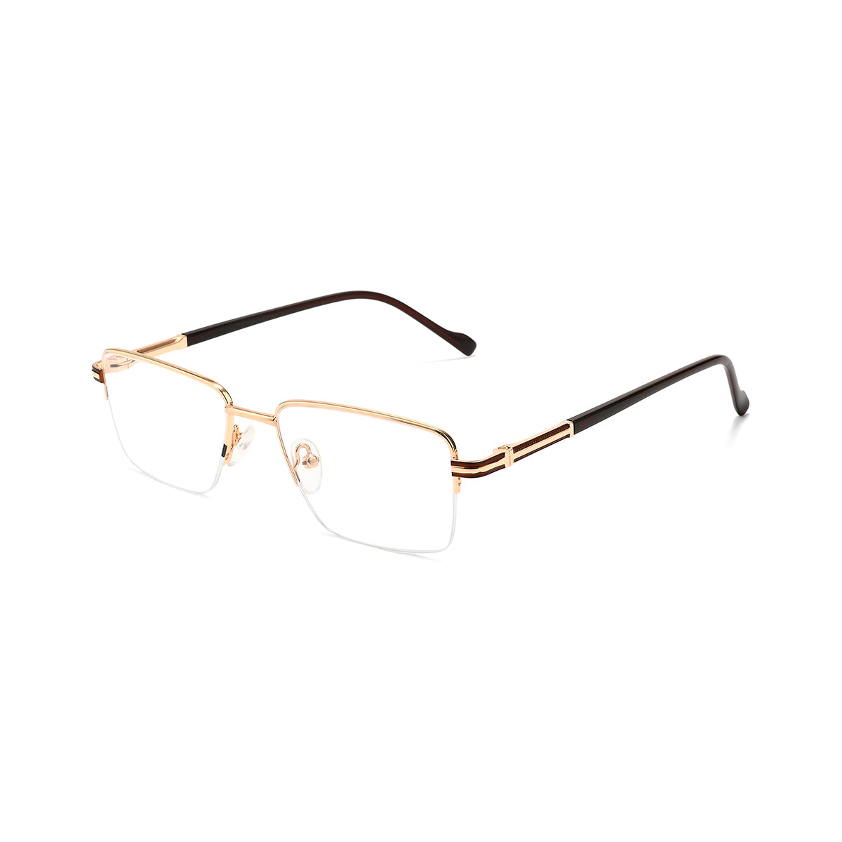 Optical 55090033 C1