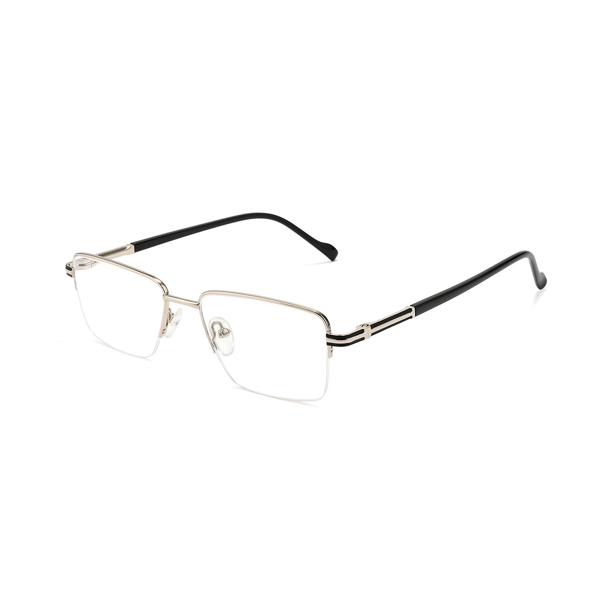 Optical 55090033 C2