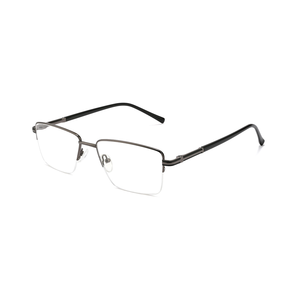 Optical 55090033 C3