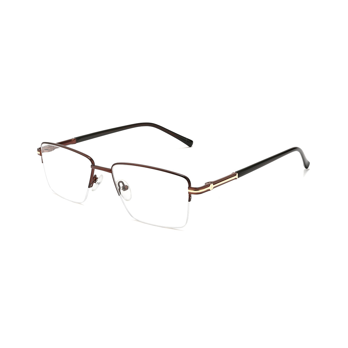 Optical 55090033 C4