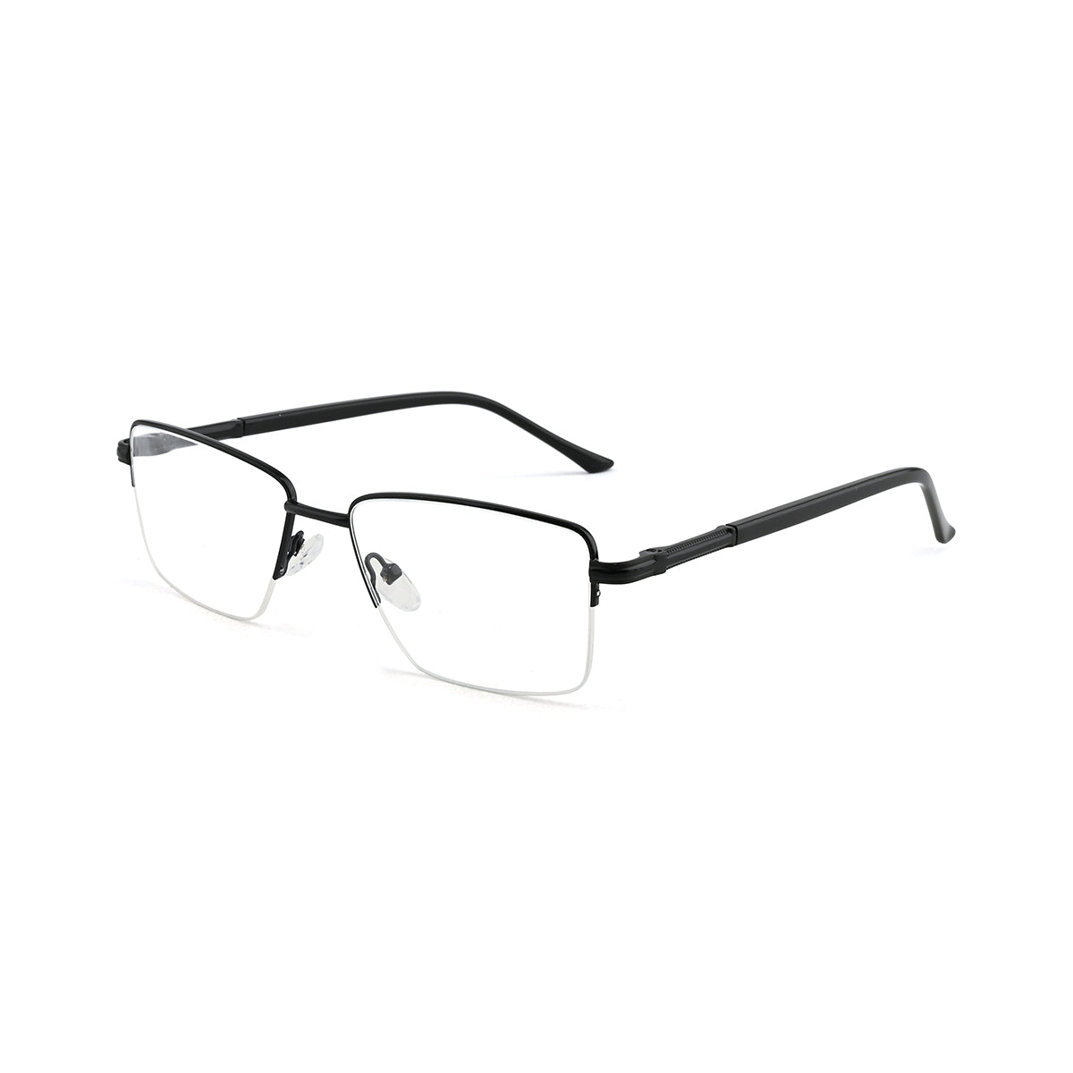 Optical 55090033 C5