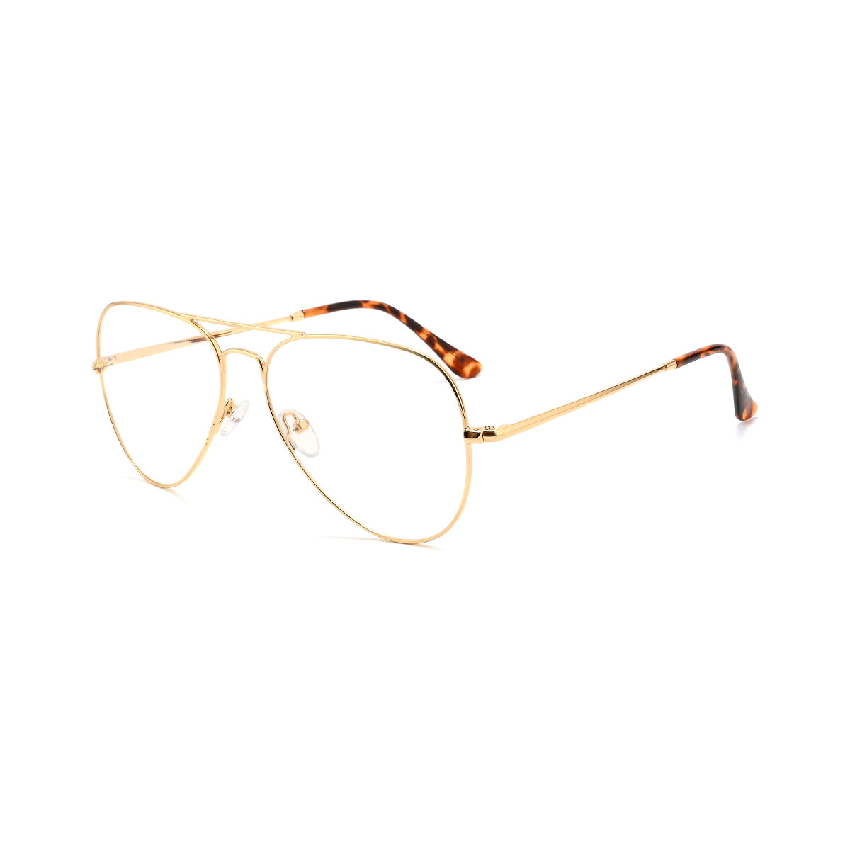 Optical 55090034 C1