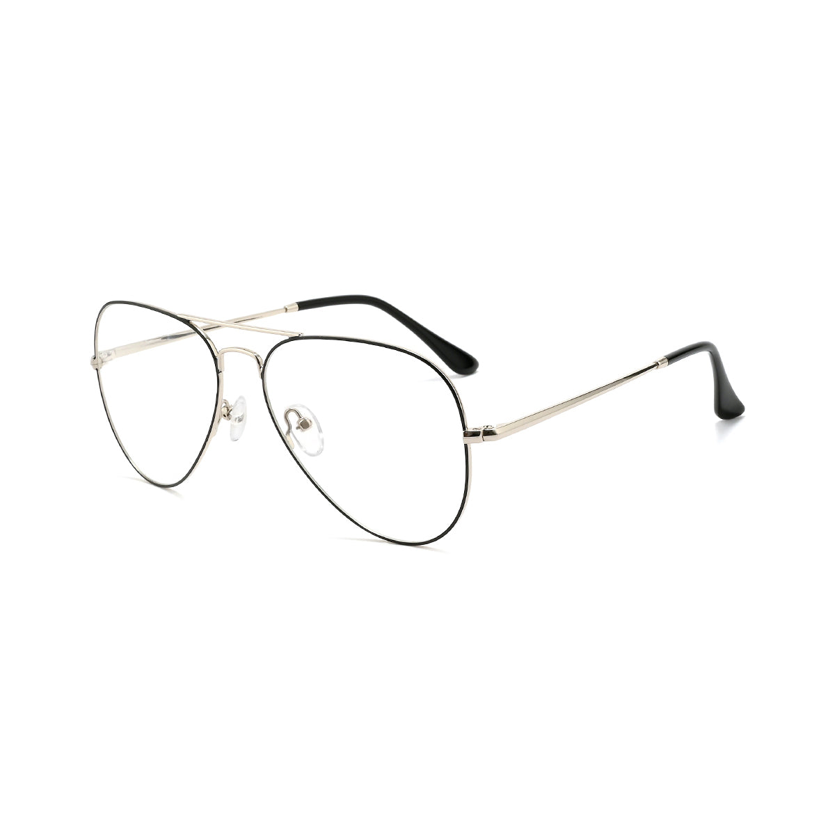 Optical 55090034 C2