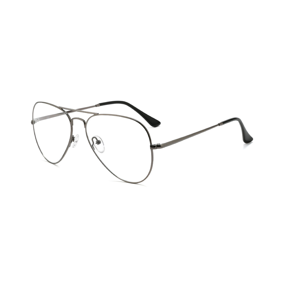 Optical 55090034 C3