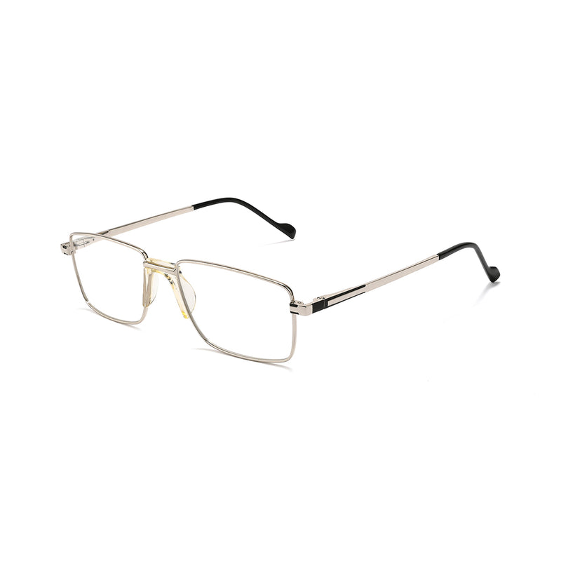 Optical 55090038 C2