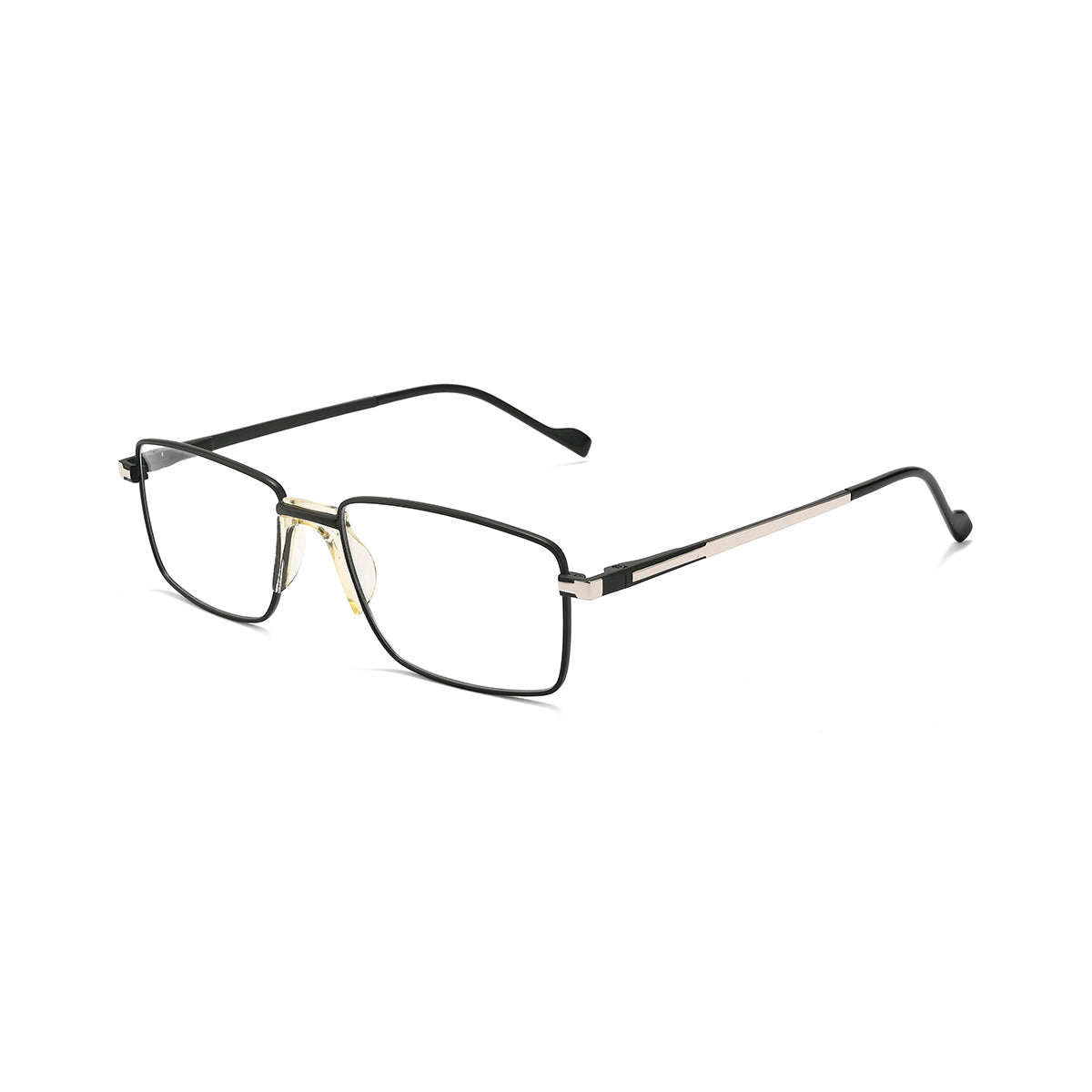 Optical 55090038 C5